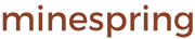 MineSpring