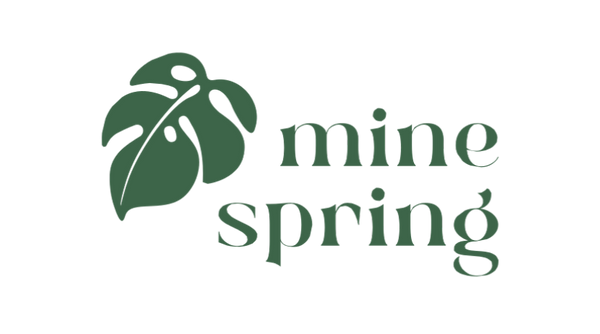 MineSpring