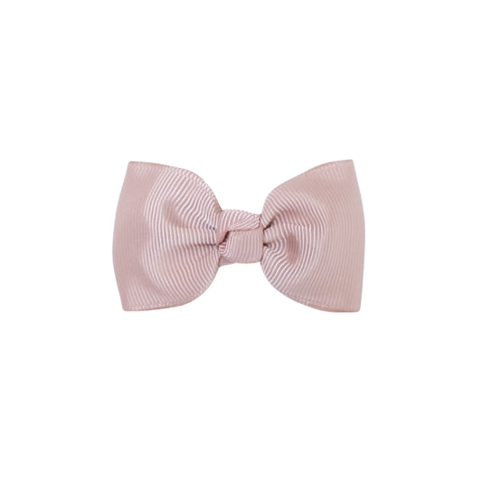 Butterfly Sløjfe 7cm  Rød#07