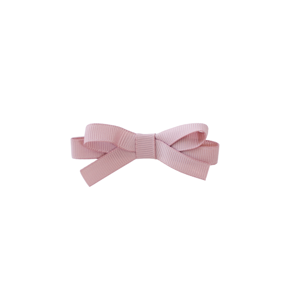 Prinsesse 7cm Rød#02