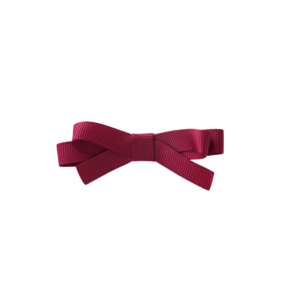 Prinsesse 7cm Rød#05