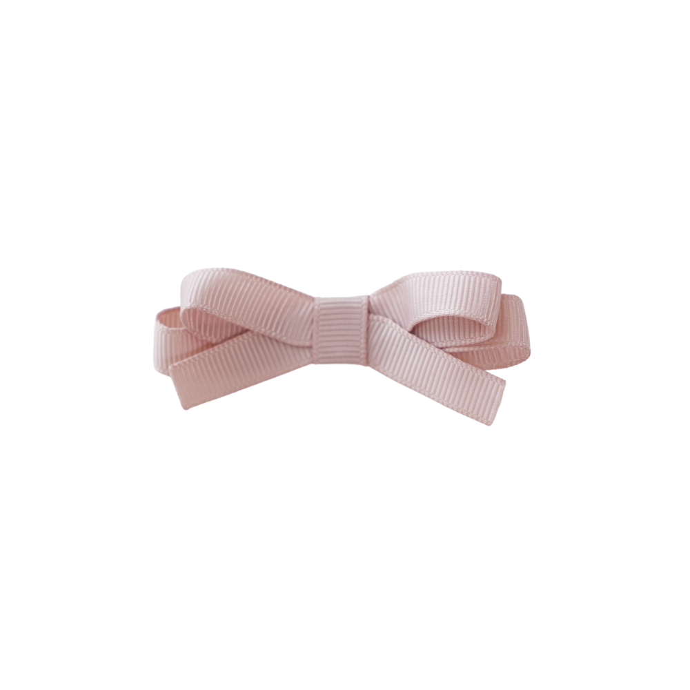 Prinsesse 7cm Rød#07