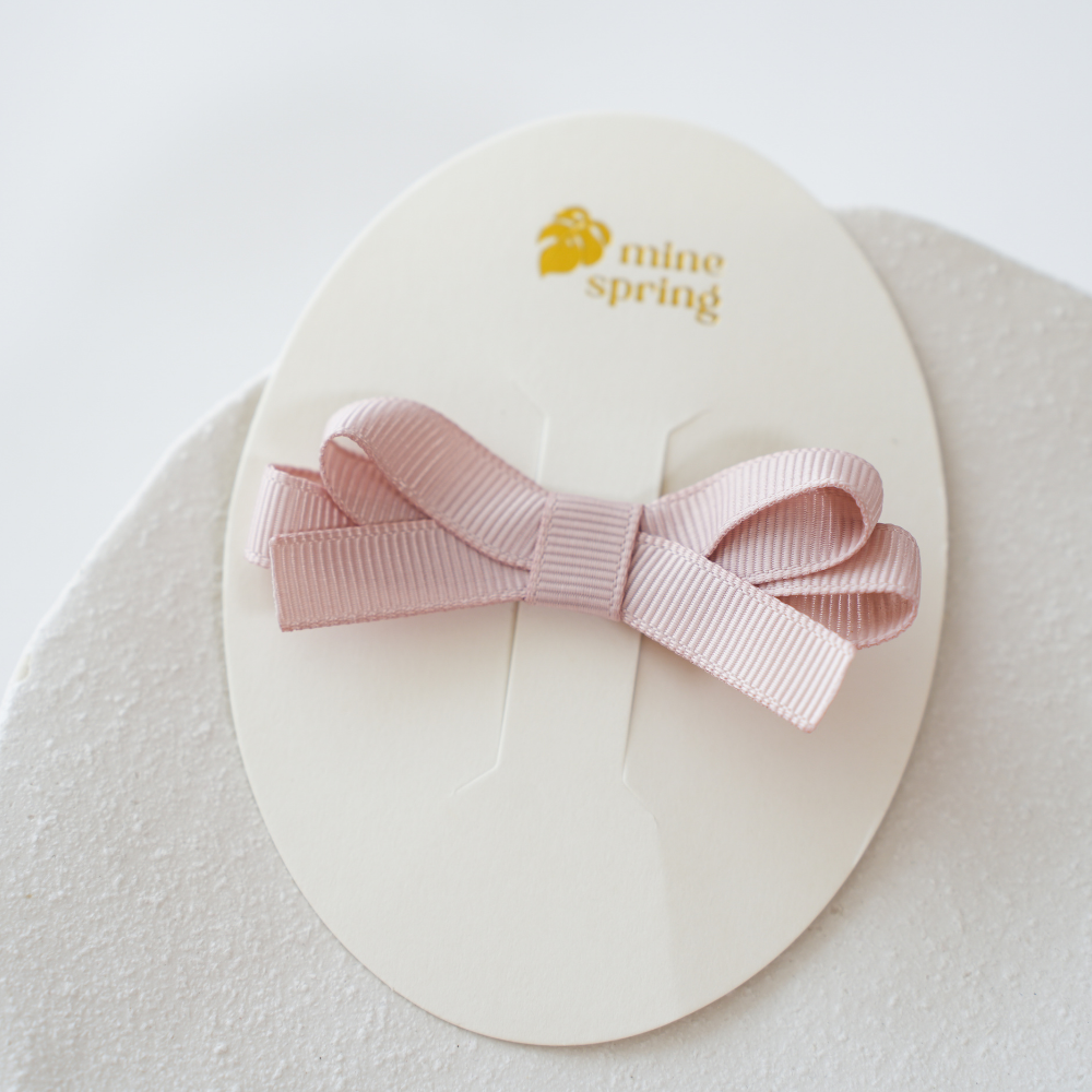 Prinsesse 7cm Rød#07